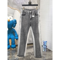 Balenciaga Jeans